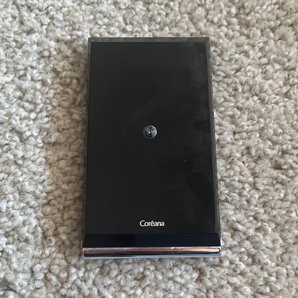 Coréana Face Powder Compact - Picture 3 of 4